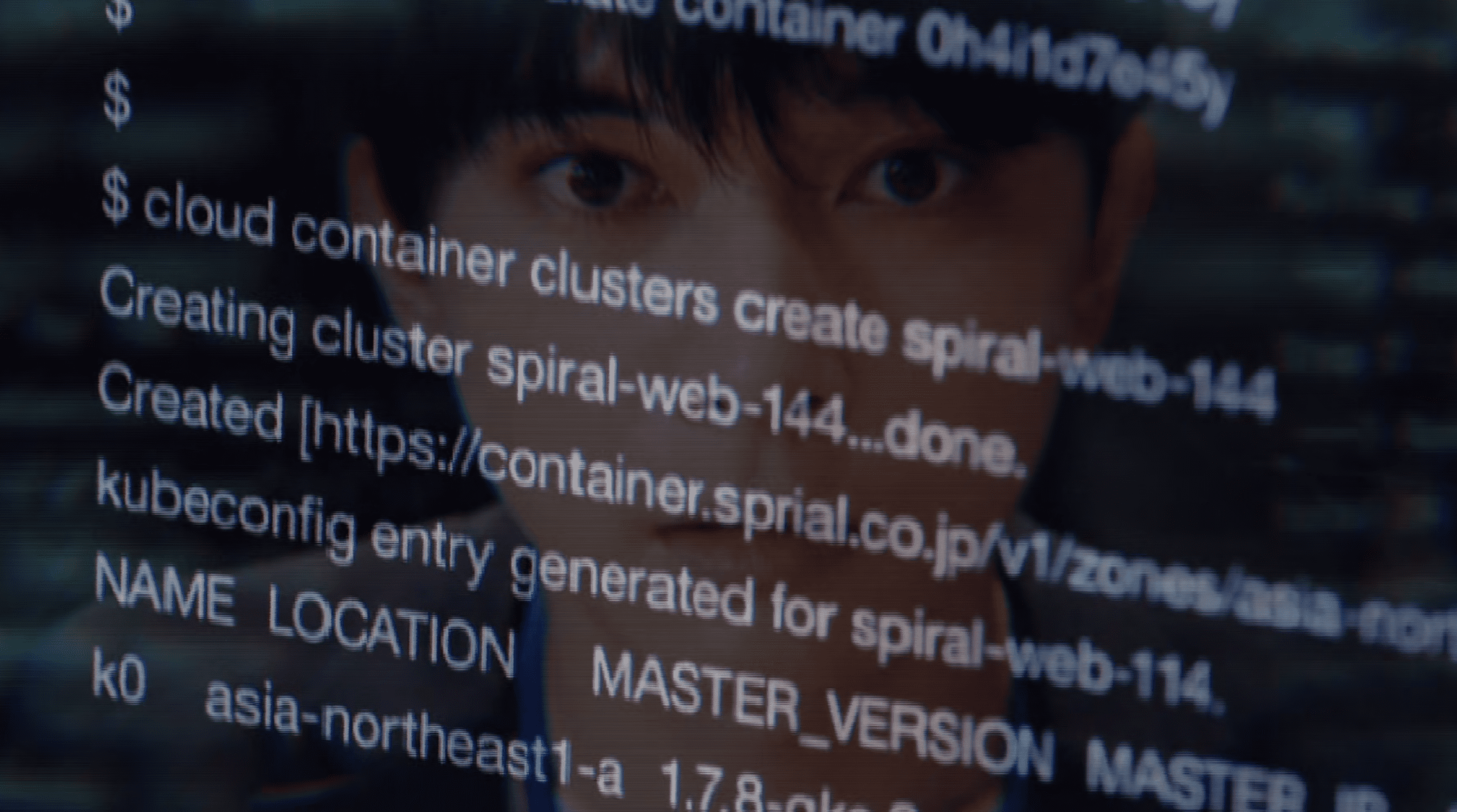 cloud_container